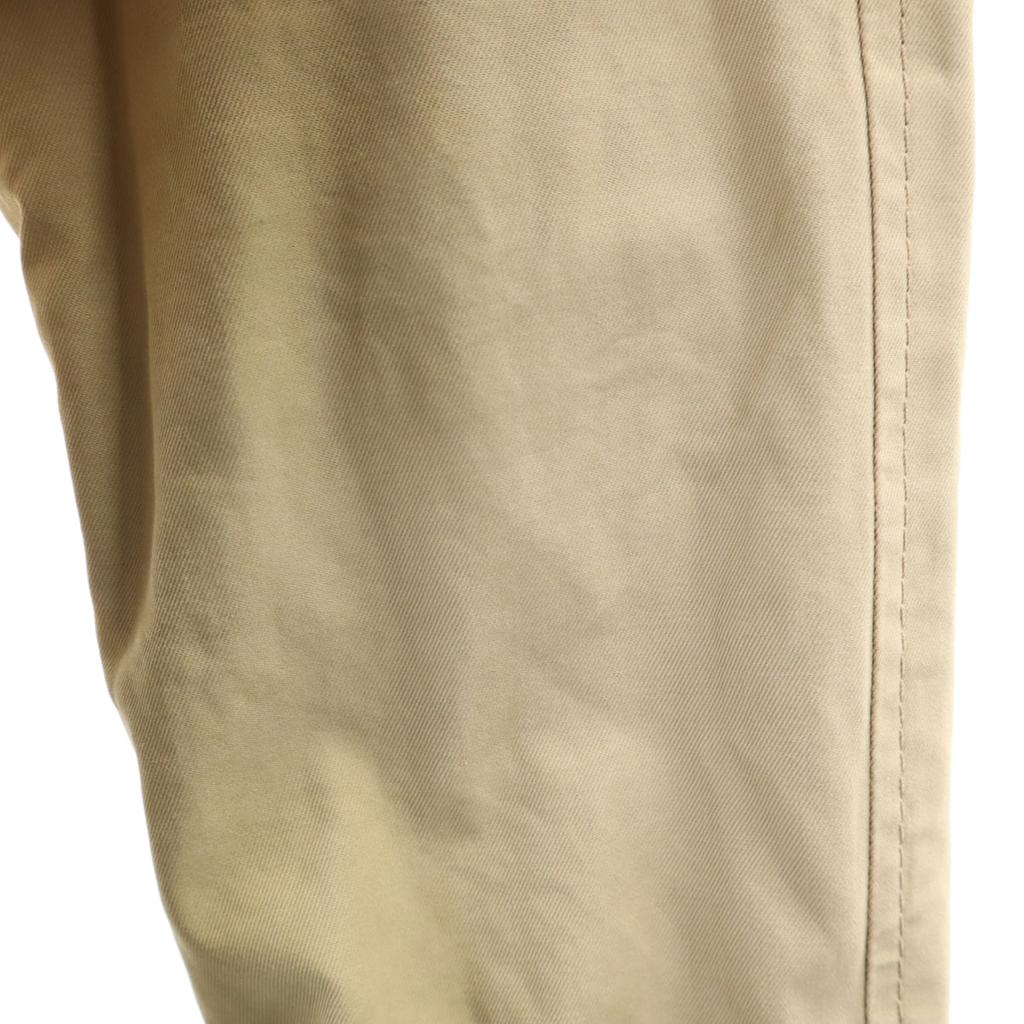 Paul Smith BLACK Trenchcoat 40 Beige Damen Gebraucht