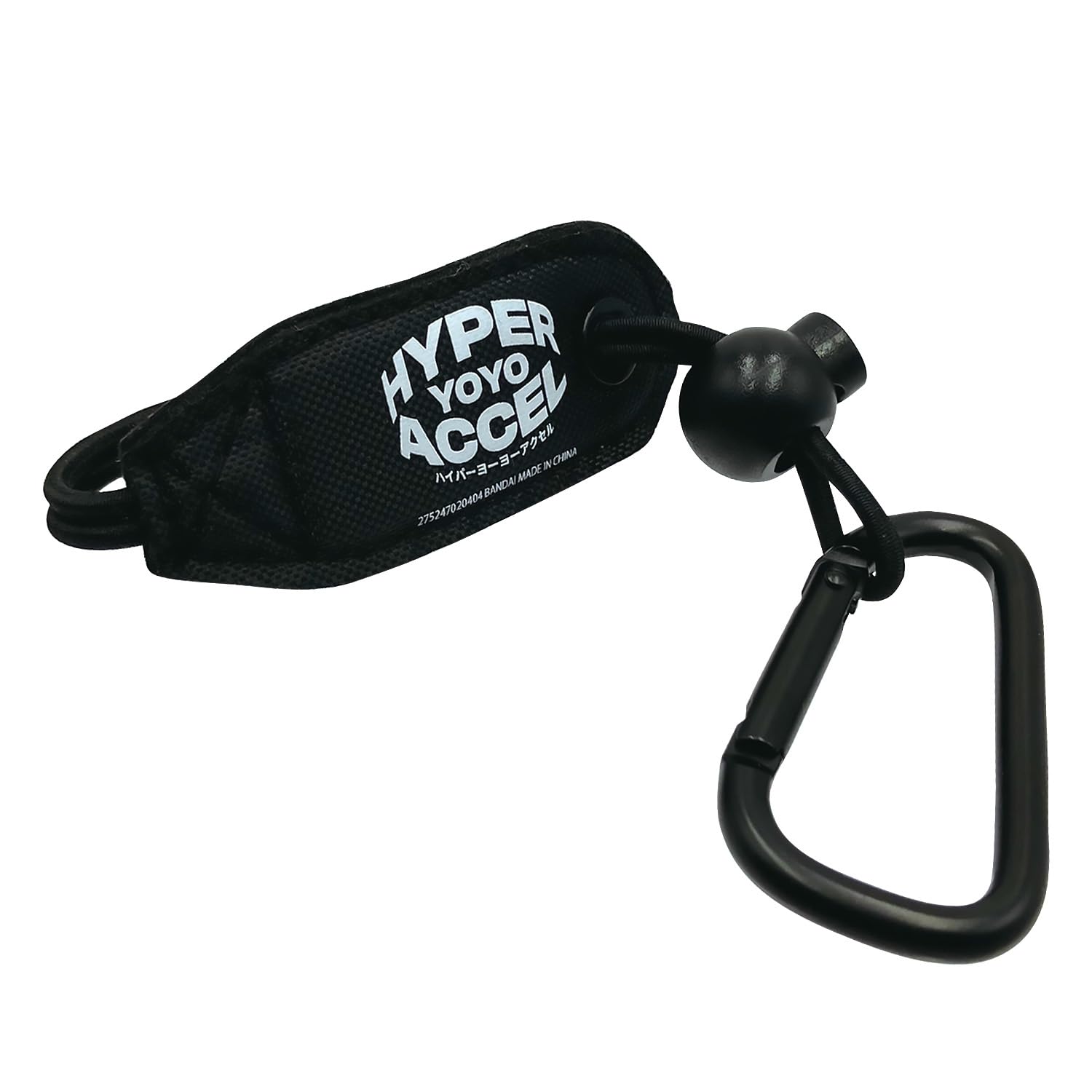 

Держатель оси ускорителя Hyper Yoyo [BANDAI]