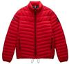 Winter Jacket Napapijri Lapaz Jacket (NP0A4I25)