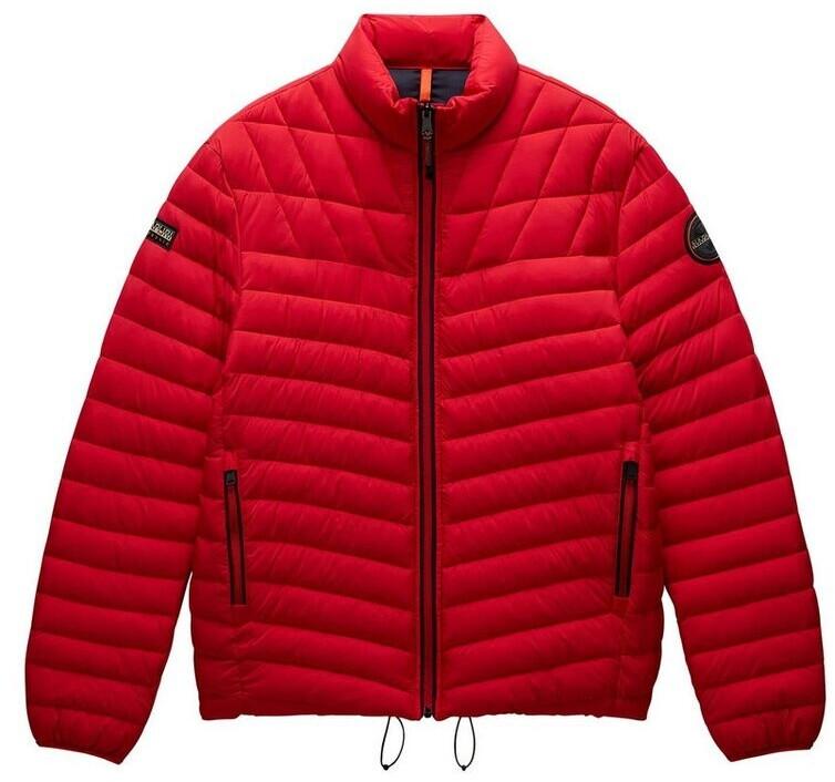 Winter Jacket Napapijri Lapaz Jacket (NP0A4I25)