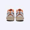 New Balance Mr530eb