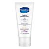 Vaseline Intensive Care Hand Cream