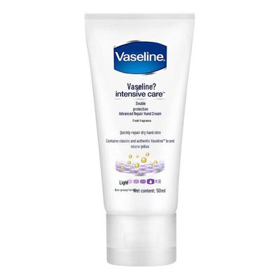 Vaseline Intensive Care Hand Cream