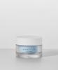 A to Cream 50ml