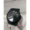 Used MARC BY MARC JACOBS MBM4527 Watch