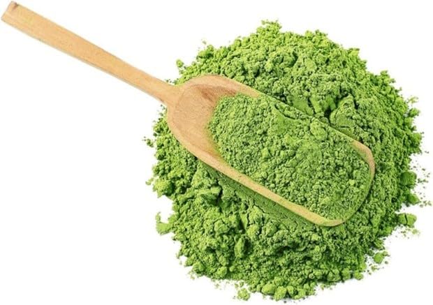 Ikuyo Uji Matcha 20g x 1 box Premium Japanese Green Tea Powder from Kyoto, Japan Kyoto Ippodo Tea Shop Matcha IPPODO TEA [Ikuyo no Mukashi] Ikuyo Uji