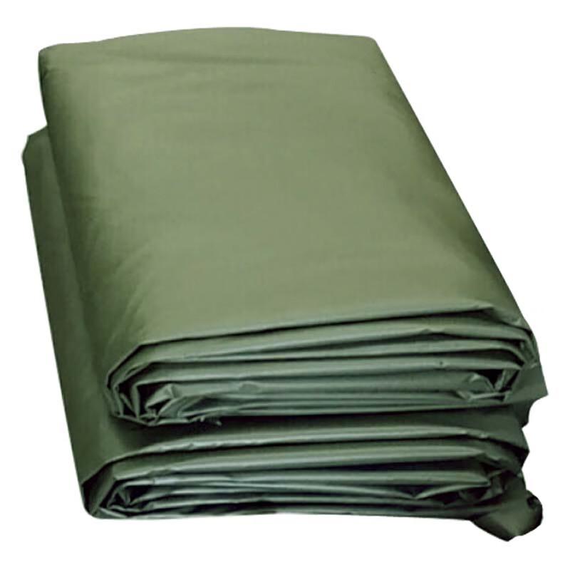 Ronghao Frame Tent Ground Mat