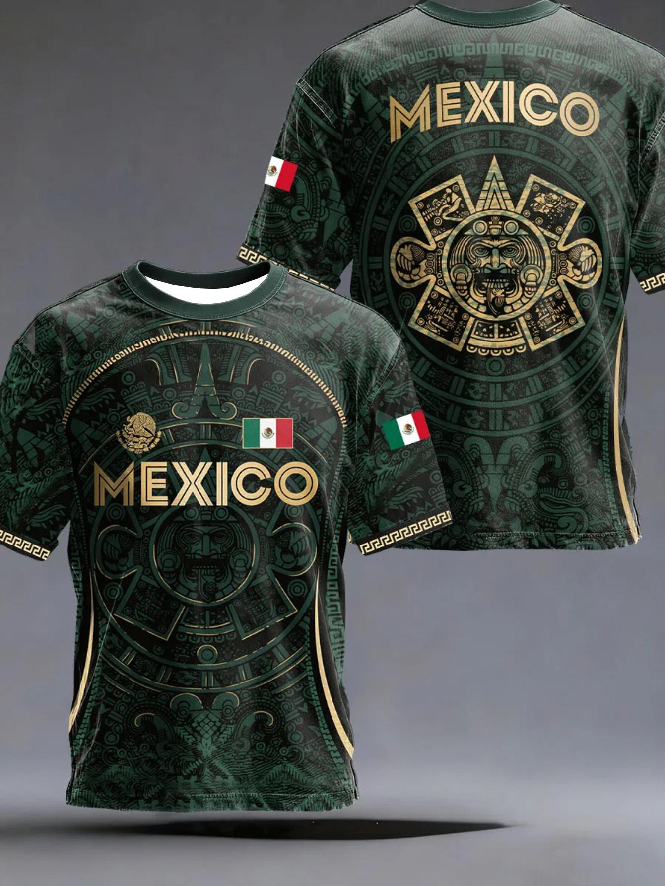 2026 New Men s And Women s Printed Design Sequin Football Fan Fashion Item Not Textured XXS