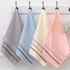 Ultra Soft Towels Absorbent and Lightweight Towel for Home Bathroom Modern Style Towel