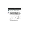 Audio-Technica ATH-CC500BT BG Wireless Earphones: Bluetooth, Cartilage Conduction/aptX HD/Multipoint/Microphone/Enhanced Call Quality/Noise Cancelling
