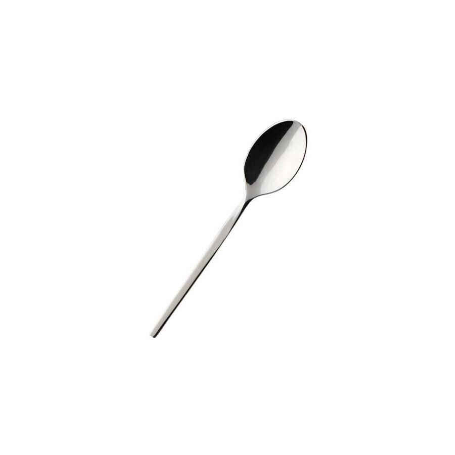 

Столовые приборы Villeroy & Boch NewWave bestek 6er Set