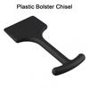 For Quick Fixes 90mm Plastic Bolster Chisel Tool Available Now