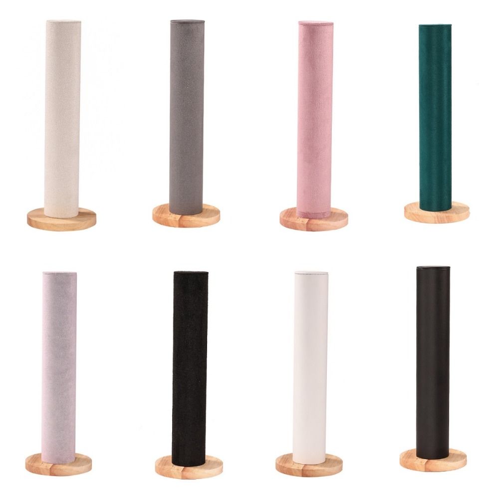 Hairband Display Bracelets Hand Organizer Jewelry Box Jewelry Stand Holder  Room Decoration