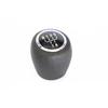 Chevrolet Cruze Manual Shift Knob Dust Cover & Gear Lever Ball