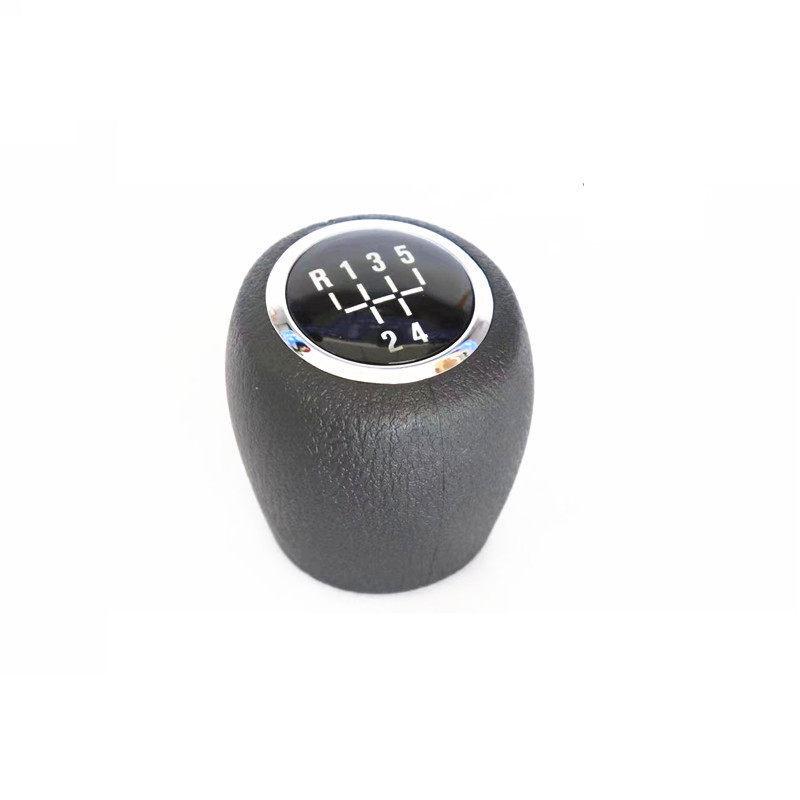 Chevrolet Cruze Manual Shift Knob Dust Cover & Gear Lever Ball