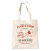 Functional Bags – Shopper Bags