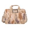 Ganggziyu Large Capacity Outdoor Tactical Shoulder Handbag