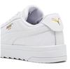 Puma Кросовки Roma Feminine