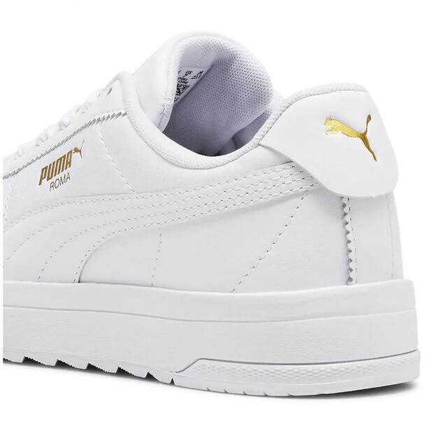Puma Кросовки Roma Feminine
