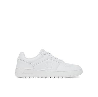 Champion RD18 2.0 LOW Sneakers