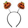 Pumpkin Costume for Girls, Fancy Dress Party, Children's Costume, 3-in-1