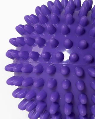Igelball