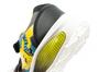Leomil Jungen Kinder Sport Pokemon [PO002615] Jahr 25