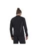 Adidas Tiro 23 Competition Training Jacket VC200 Soccer Jersey Black Size Small Men's Top, (HK7648),