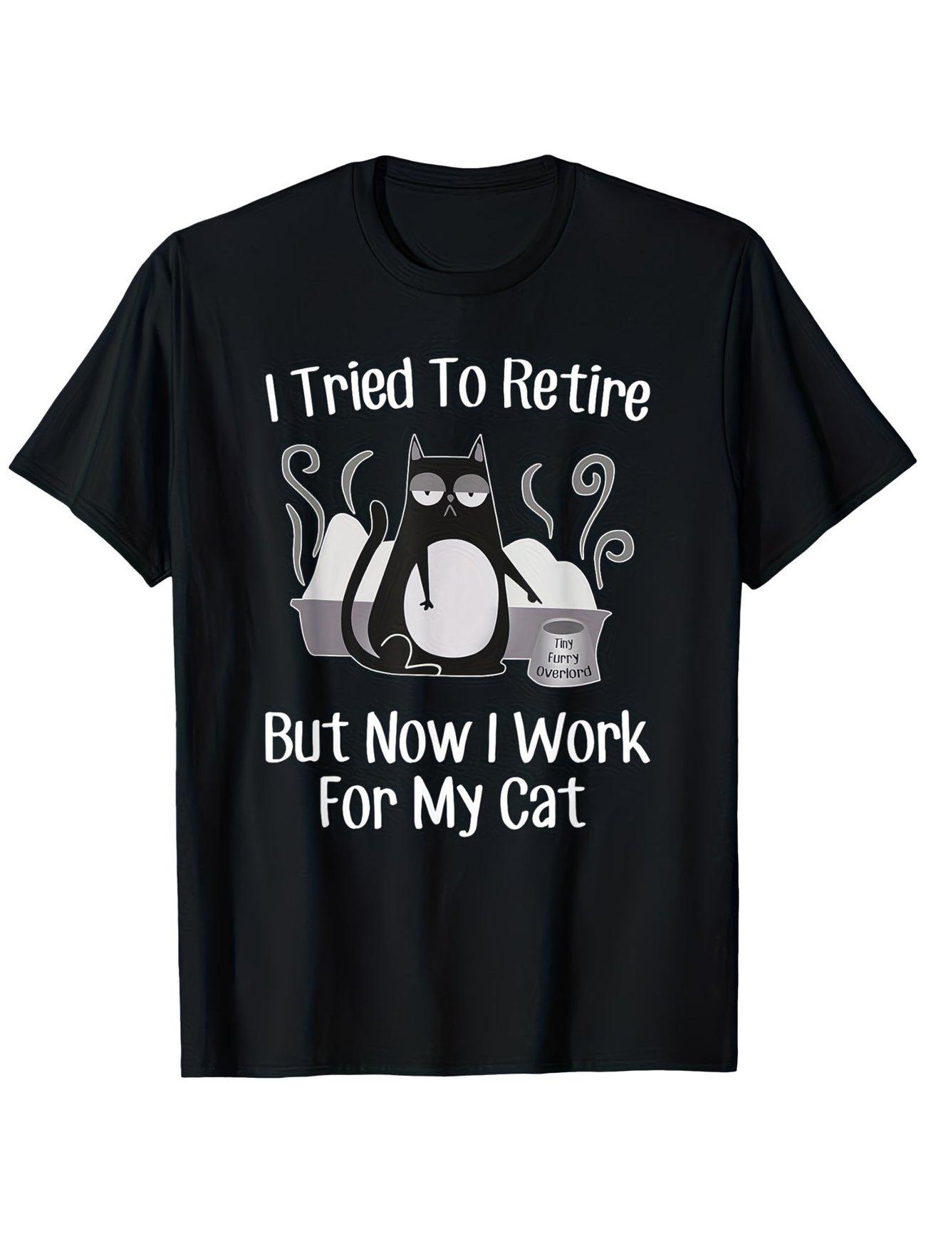 Plus Size Women s Big Mama Black T-shirt | Soft | All Seasons XL