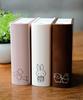 Miffy Book Type Humidifier USB Charging Tabletop (brown)