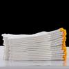 Chengcheng Durable Thick Cotton Work Gloves