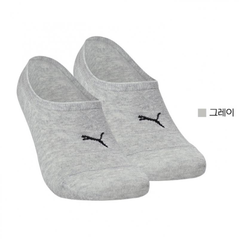 Puma Calcetines Populares Calcetines Falsos Uniforme Electrodomésticos