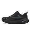 Calzado para mujer – Zapatillas deportivas