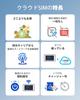 Ottocast OttoAibox P3 Lite CarPlay AI Box Adapter Android Car Adapter Android 12 Models Can watch videos such as Amazon Genuine wired CarPlay vehicle