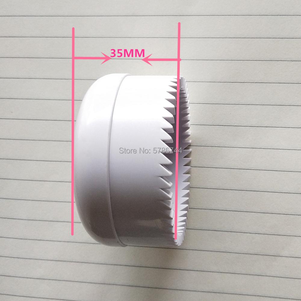 Roda de Polia Para Feiyue Yamata FY2300,2200, 780, 2301,770,Acme 565,988 etc,Dragonfly,Butterfly,Máquina de Costura Doméstica Janome