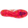 Mizuno Morelia Neo 4 Soccer Shoes Men's White P1GC264264
