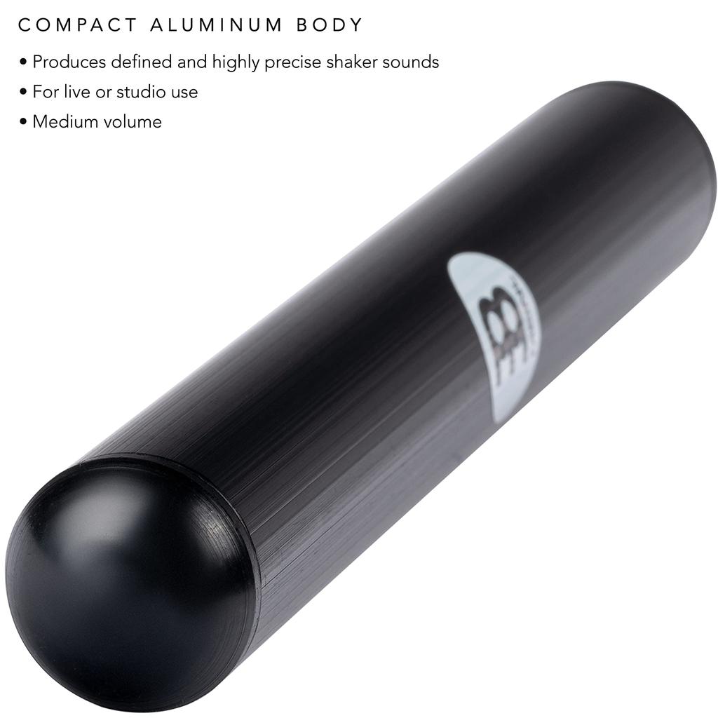 MEINL Percussion Proton Shaker SH23