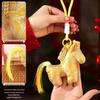 Accesorii de petrecere – Accesorii pentru ceremonii și petreceri