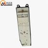 New 84820-60080 8482060080 For Toyota Hilux Dual Cab LN167 Prado 90 Series Right Hand Driver Power Window Master Switch Car