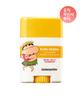 [ONTHEBODY] Purederm UV Barrier Perfect Sun Stick 19g