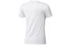 adidas Set In Sleeve T Shirt Women's White DU0629