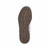 Adidas Originals Gazelle Casual Shoes