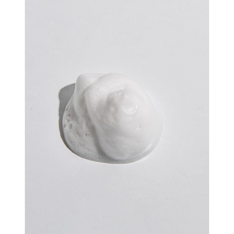 Mesa Blue Immaculate Harmony Softener 200ml