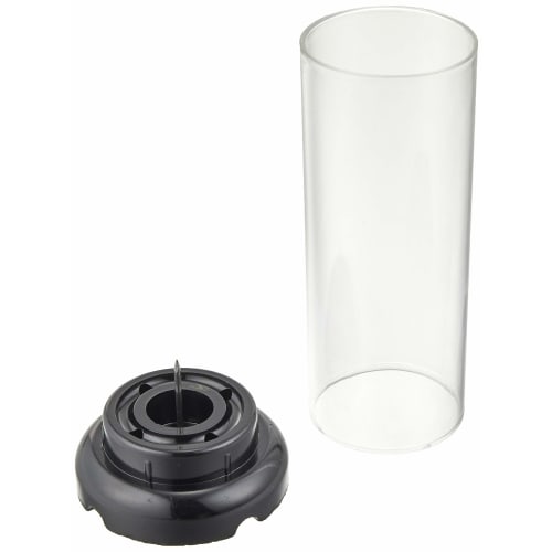 Nakamura Shoji Candle Holder (Small)