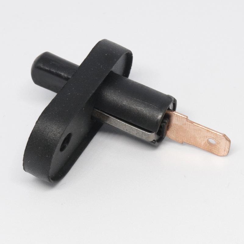 Ford Transit Tourneo Door Light Control Switch
