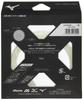 Mizuno Soft Tennis String Drive 63JGN808 Natural Multi-Fiber 01