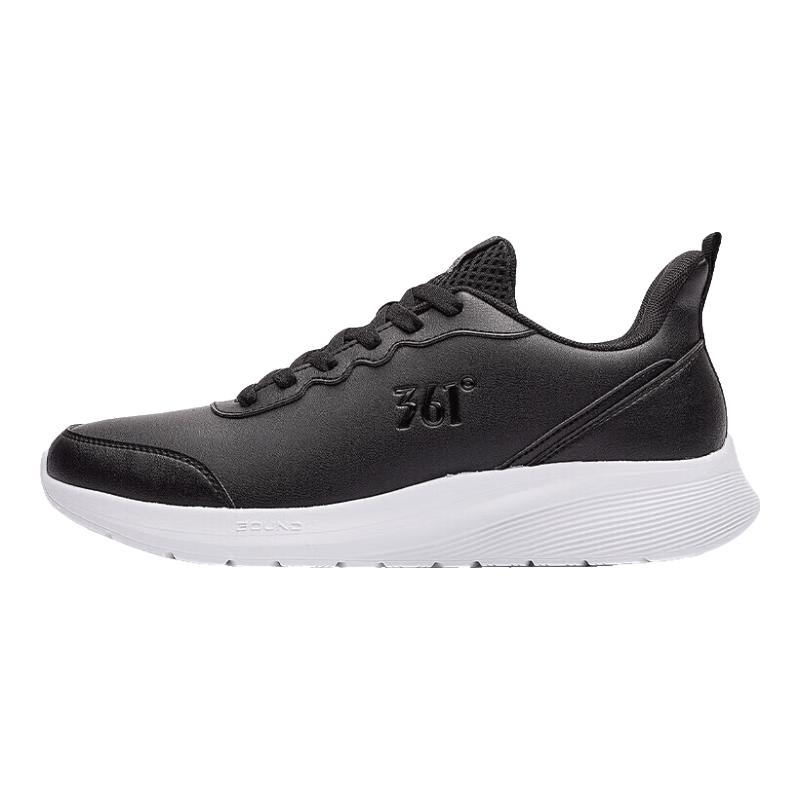 361° Men s Waterproof Running Shoes EU 40