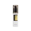 Advanced Snail Peptide Eye Cream | Depuffing & Brightening Care | 25ml