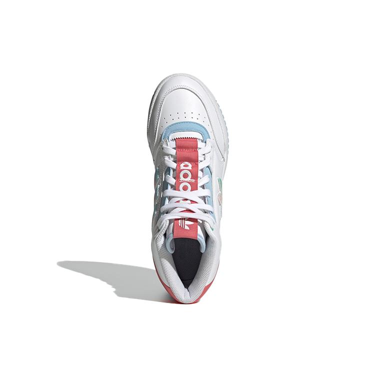adidas Originals Drop Step XL XLT