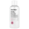 Wonder Ceramide Mochi Toner, 300ml (10.14 Fl Oz)